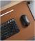 Миниатюра Xiaomi MIIIW Brown MWMLV01 brown, фото 7