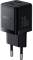 Миниатюра Baseus 1xUSB-C 30W + 1xUSB + cable USB-C to USB-C 60W 1.0 P1011160A113-01, фото 2