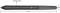 Миниатюра Parblo P08 Coast12Pro, фото 2