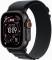 Миниатюра Apple Watch Ultra 3 GPS + Cellular 49mm Black Titanium C MF0Q4QP/A, фото 1