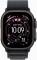 Миниатюра Apple Watch Ultra 3 GPS + Cellular 49mm Black Titanium C MF0Q4QP/A, фото 2