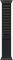 Миниатюра Apple Watch Ultra 3 GPS + Cellular 49mm Black Titanium C MF0Q4QP/A, фото 3