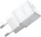 Миниатюра Baseus Palm Fast Charger 1C 30W + Cable 1.0m Type-C 60W w P10111605213-01, фото 4