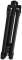 Миниатюра Ulanzi Vijim TT43 Reversible Leg Light Stand T076GBB1, фото 4
