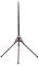 Миниатюра Ulanzi Vijim Full carbon fiber Multifunctional portable light t 2784, фото 1