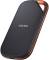 Миниатюра SanDisk USB 4.0 4TB SDSSDE82-4T00-G25, фото 1