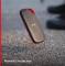 Миниатюра SanDisk USB 4.0 4TB SDSSDE82-4T00-G25, фото 8