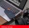 Миниатюра SanDisk USB 4.0 4TB SDSSDE82-4T00-G25, фото 9