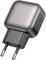 Миниатюра BOROFONE 2xUSB BAS51A black 6941991116100, фото 3