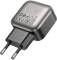 Миниатюра BOROFONE 2xUSB BAS51A black 6941991116100, фото 6