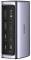 Миниатюра Ugreen USB-C Multifunctional Docking Station 12in1 USB HD 90325, фото 1