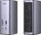 Миниатюра Ugreen USB-C Multifunctional Docking Station 12in1 USB HD 90325, фото 2