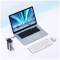 Миниатюра Ugreen USB-C Multifunctional Docking Station 12in1 USB HD 90325, фото 7