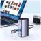 Миниатюра Ugreen USB-C Multifunctional Docking Station 12in1 USB HD 90325, фото 9