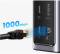 Миниатюра Ugreen USB-C Multifunctional Docking Station 12in1 USB HD 90325, фото 10