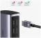 Миниатюра Ugreen USB-C Multifunctional Docking Station 12in1 USB HD 90325, фото 11