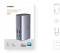 Миниатюра Ugreen USB-C Multifunctional Docking Station 12in1 USB HD 90325, фото 12