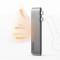 Миниатюра Ugreen 2xUSB-C to 3xUSB 3.0 + HDMI + USB-C CM251 gray 60559, фото 9