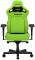 Миниатюра Anda Seat Kaiser 4 PVC Size XL Cyber Green AD12YDDC-XLL-20-C-PV/C-01, фото 1