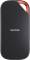 Миниатюра SanDisk USB 4.0 2TB SDSSDE82-2T00-G25, фото 3