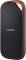 Миниатюра SanDisk USB 4.0 2TB SDSSDE82-2T00-G25, фото 4