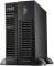 Миниатюра PowerWalker VFI 10000 RMGS 10122177, фото 4