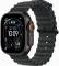 Миниатюра Apple Watch Ultra 3 GPS + Cellular 49mm Black Titanium C MF0J4QP/A, фото 1