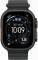 Миниатюра Apple Watch Ultra 3 GPS + Cellular 49mm Black Titanium C MF0J4QP/A, фото 2