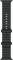 Миниатюра Apple Watch Ultra 3 GPS + Cellular 49mm Black Titanium C MF0J4QP/A, фото 3