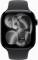 Миниатюра Apple Watch Series 11 GPS 46mm Jet Black Aluminium Case MEUX4RK/A, фото 2