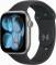 Миниатюра Apple Watch Series 11 GPS 46mm Space Grey Aluminium Case MEV04RK/A, фото 1