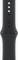 Миниатюра Apple Watch Series 11 GPS 46mm Space Grey Aluminium Case MEV04RK/A, фото 3