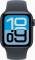 Миниатюра Apple Watch SE 3 GPS 40mm Midnight Aluminium Case with M MEH94RK/A, фото 2