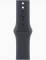 Миниатюра Apple Watch SE 3 GPS 40mm Midnight Aluminium Case with M MEHC4RK/A, фото 3