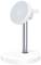 Миниатюра XO Wireless 15W white CX038.white, фото 1