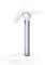 Миниатюра XO Wireless 15W white CX038.white, фото 2