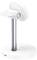 Миниатюра XO Wireless 15W white CX038.white, фото 3