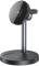 Миниатюра XO Wireless 15W black CX038.black, фото 1