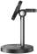 Миниатюра XO Wireless 15W black CX038.black, фото 2