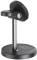 Миниатюра XO Wireless 15W black CX038.black, фото 3