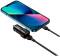 Миниатюра XO 2xUSB 12W black CC48.black, фото 4