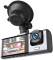 Миниатюра XO XJ03 black XJ03.black, фото 2
