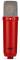 Миниатюра Rode NT1 Signature Red 235767, фото 2
