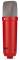 Миниатюра Rode NT1 Signature Red 235767, фото 3