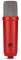 Миниатюра Rode NT1 Signature Red 235767, фото 4