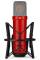 Миниатюра Rode NT1 Signature Red 235767, фото 6