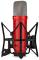Миниатюра Rode NT1 Signature Red 235767, фото 7