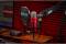 Миниатюра Rode NT1 Signature Red 235767, фото 9