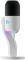 Миниатюра Logitech Yeti GX Dynamic RGB Gaming Mic with Lightsync Off- 988-000576, фото 1