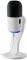 Миниатюра Logitech Yeti GX Dynamic RGB Gaming Mic with Lightsync Off- 988-000576, фото 2